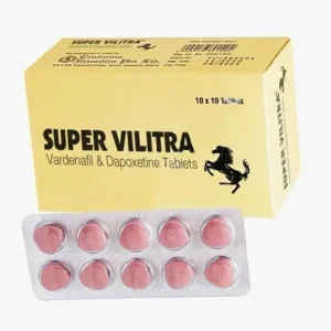 super vilitra tablets 500x500 1000x1000 1