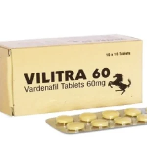 viltra 20 mg 1000x1000 1